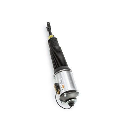 LUFTFEDERBEIN Arnott AS2776 58