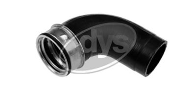 FURTUN EAR SUPRAALIMENTARE