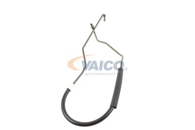 HYDRAULIKSCHLAUCH LENKUNG VAICO V102306 48
