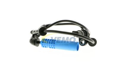 SENSOR RADDREHZAHL VEMO V20725206 57