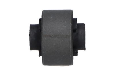 тампон, носач Kavo Parts SCR-10107