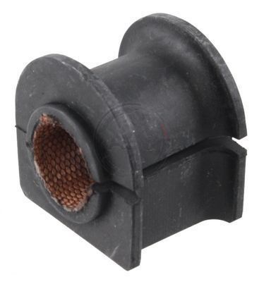 CUZINET STABILIZATOR A.B.S. 270803