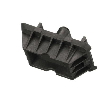 BUCSA BARA STABILIZATOARE GATES AWS2343 15