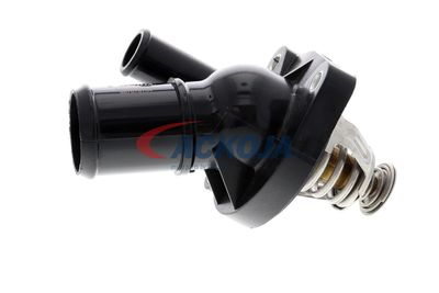 TERMOSTAT LICHID RACIRE ACKOJA A32990005 33