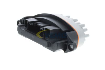 REGLAJ SUFLANTA DE INTERIOR VEMO V25790010 54