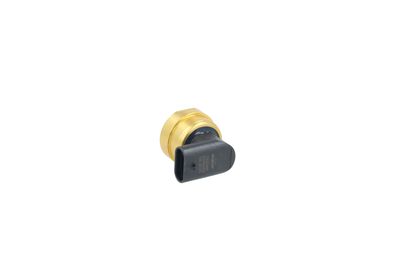 SENZOR PRESIUNE COMBUSTIBIL NRF 792069 17