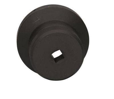 ACHSMUTTERSCHLüSSEL KS TOOLS 4604295 25