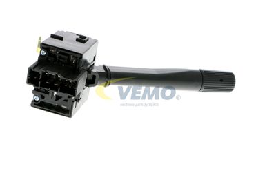 COMUTATOR COLOANA DIRECTIE VEMO V26800003 34