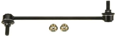 Link/Coupling Rod, stabiliser bar JTS578
