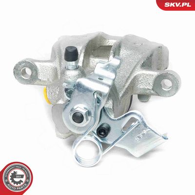 ETRIER FRANA ESEN SKV 23SKV024 5