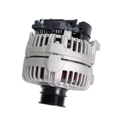 GENERATOR / ALTERNATOR MTR 13047929 3