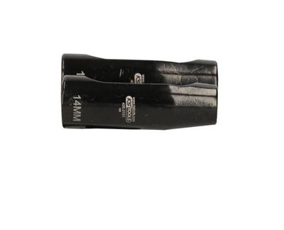 STECKSCHLüSSELEINSATZ EINSPRITZPUMPE KS TOOLS 4050150 15