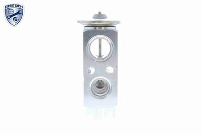 SUPAPA EXPANSIUNE CLIMA VEMO V20770016 6