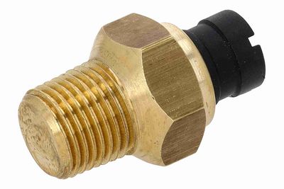 TEMPERATURSCHALTER KüHLMITTELWARNLAMPE VEMO V24720033 3