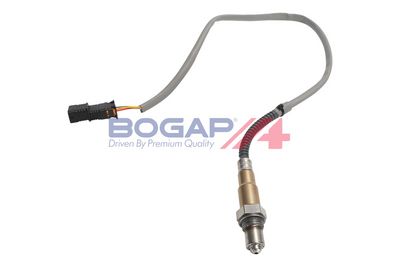 SONDA LAMBDA BOGAP B6119189 3