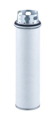 Luchtfilter past: VALMET 6900, 8000, 8050, 8050 HI, 8050 LS, 8100, 8100 E, 8150, 8150 HI, 8150 LS, 8200, 8200 E, 8350 HI, 8400, 8400 E, 8450, 8450 E, 8450 HI, 8550, 8550 E, 8550 HI, 8750