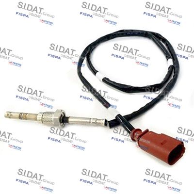 SENSOR ABGASTEMPERATUR