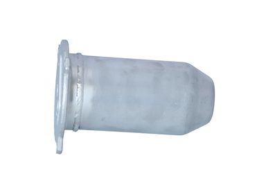 USCATOR AER CONDITIONAT NRF 33045 24