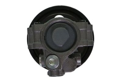 Vorschau Hydraulikpumpe, Lenkung Ansicht 6