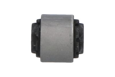 suport,trapez KAVO PARTS SCR-4593