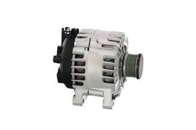 GENERATOR / ALTERNATOR REMANTE 011003000952R 44