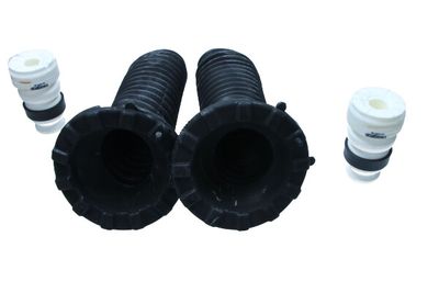 CHIT PROTECTIE PRAF AMORTIZOR MAXGEAR 724292 1