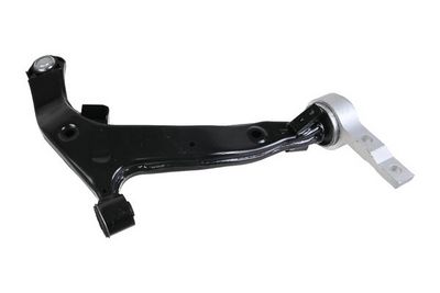 носач, окачване на колелата STELLOX 57-00032A-SX