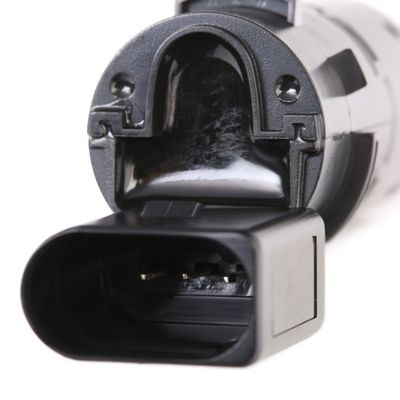 датчик, парктроник RIDEX 2412P0015