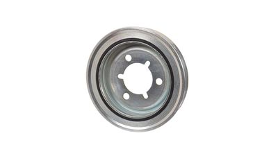 RIEMENSCHEIBE KURBELWELLE SKF VKM93316 18