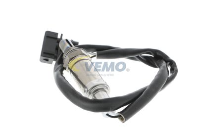 SONDA LAMBDA VEMO V10760103 18