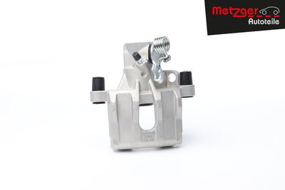 ETRIER FRANA METZGER AUTOTEILE 6260046 37