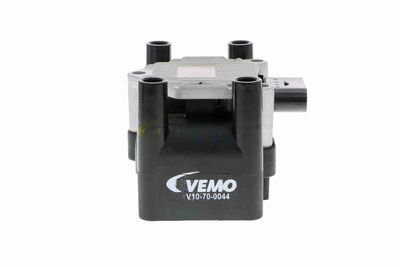 BOBINA DE INDUCTIE VEMO V10700044 8