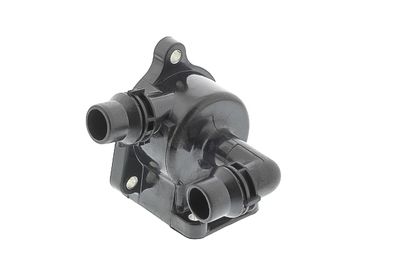 CARCASA TERMOSTAT TOPRAN 501879 9