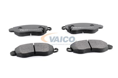 SET PLACUTE FRANA FRANA DISC VAICO V250267 58
