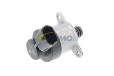 SUPAPA REGLAJ CANTITATE COMBUSTIBIL (SISTEM COMMON-RAIL) VEMO V40110082 48