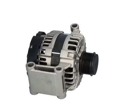 GENERATOR / ALTERNATOR VALEO 440635 22