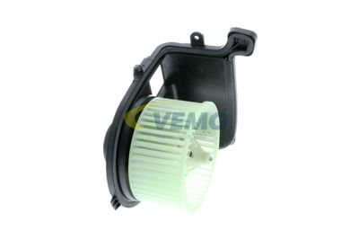 ELECTROMOTOR VENTILATIE INTERIOARA VEMO V46031375 53