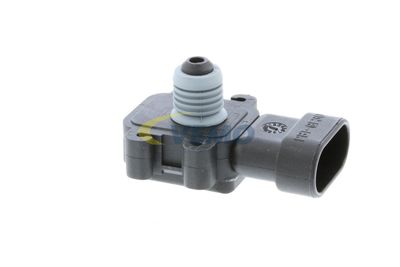 LUFTDRUCKSENSOR HöHENANPASSUNG VEMO V46720026 40