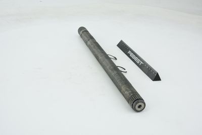 PLANETARA FEBEST 2112FOCIILH 37