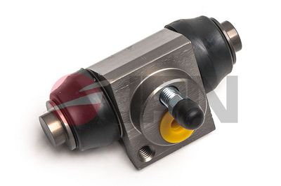 Rato stabdžių cilindras