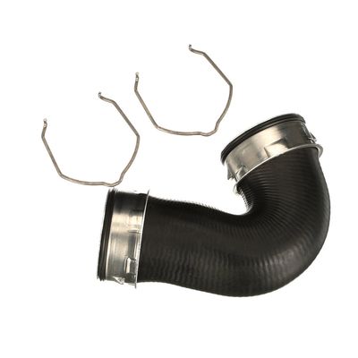 LADELUFTSCHLAUCH GATES 090207C 59