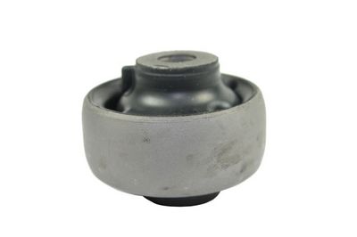 LAGERUNG LENKER METZGER AUTOTEILE 52077408