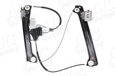 MECANISM ACTIONARE GEAM AIC 72465 1