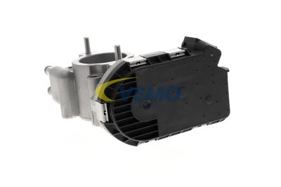 DROSSELKLAPPENSTUTZEN VEMO V40810003 49