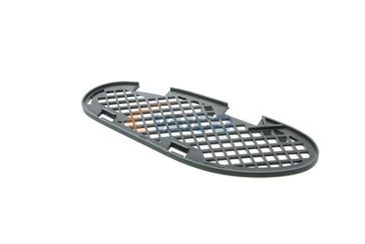 LüFTUNGSGITTER STOßFäNGER VAICO V301605 15