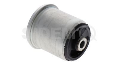 SUPORT AX SIDEM 809711 12