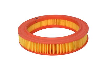 LUFTFILTER CONTINENTAL 28000203352 9