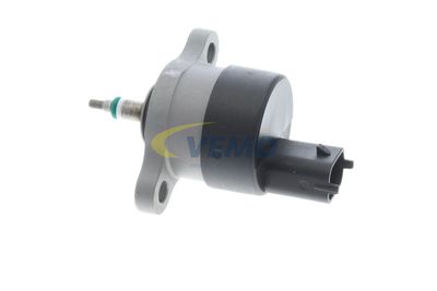 DRUCKREGELVENTIL COMMON-RAIL-SYSTEM VEMO V46110015 44
