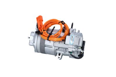 COMPRESOR CLIMATIZARE NRF 320210G 17