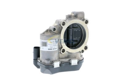 DROSSELKLAPPENSTUTZEN VEMO V10810043 32